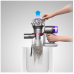 586122-01 Dyson Car & Boat Handheld Stick Vacuum Cleaner